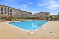 1883 Agnew Rd #229, Santa Clara — 42