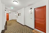 1883 Agnew Rd #229, Santa Clara — 6