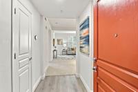 1883 Agnew Rd #229, Santa Clara — 7
