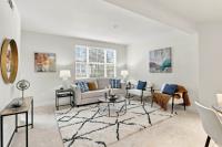 1883 Agnew Rd #229, Santa Clara — 8
