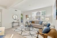 1883 Agnew Rd #229, Santa Clara — 9