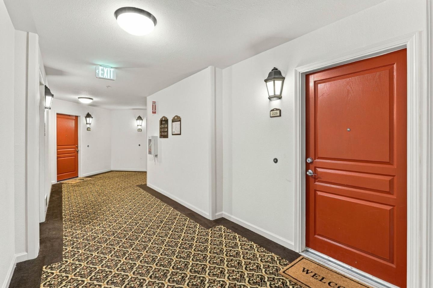 1883 Agnew Rd 229, SantaClara, CA 95054, Photo 6