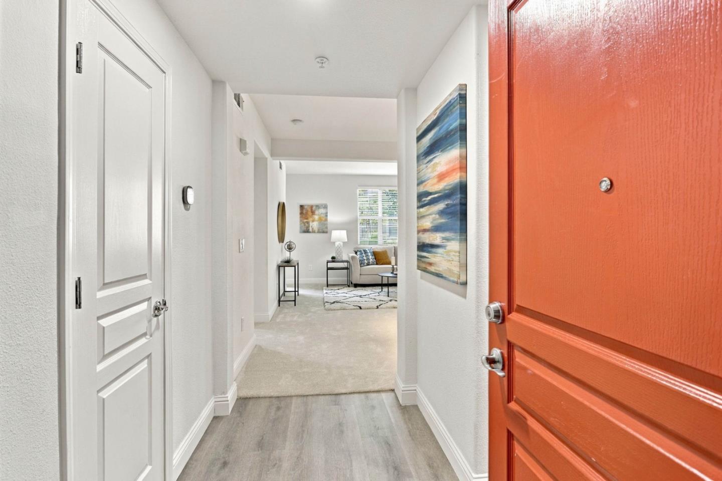 1883 Agnew Rd 229, SantaClara, CA 95054, Photo 7