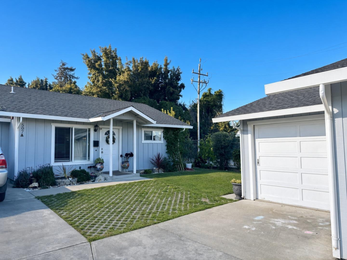 507 E Lake AVE, Watsonville, CA 95076, Photo 6