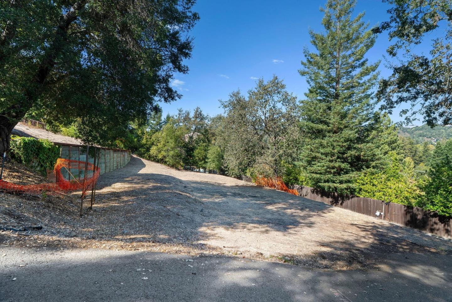 3659 Happy Valley, Lafayette, CA 94549, Photo 6