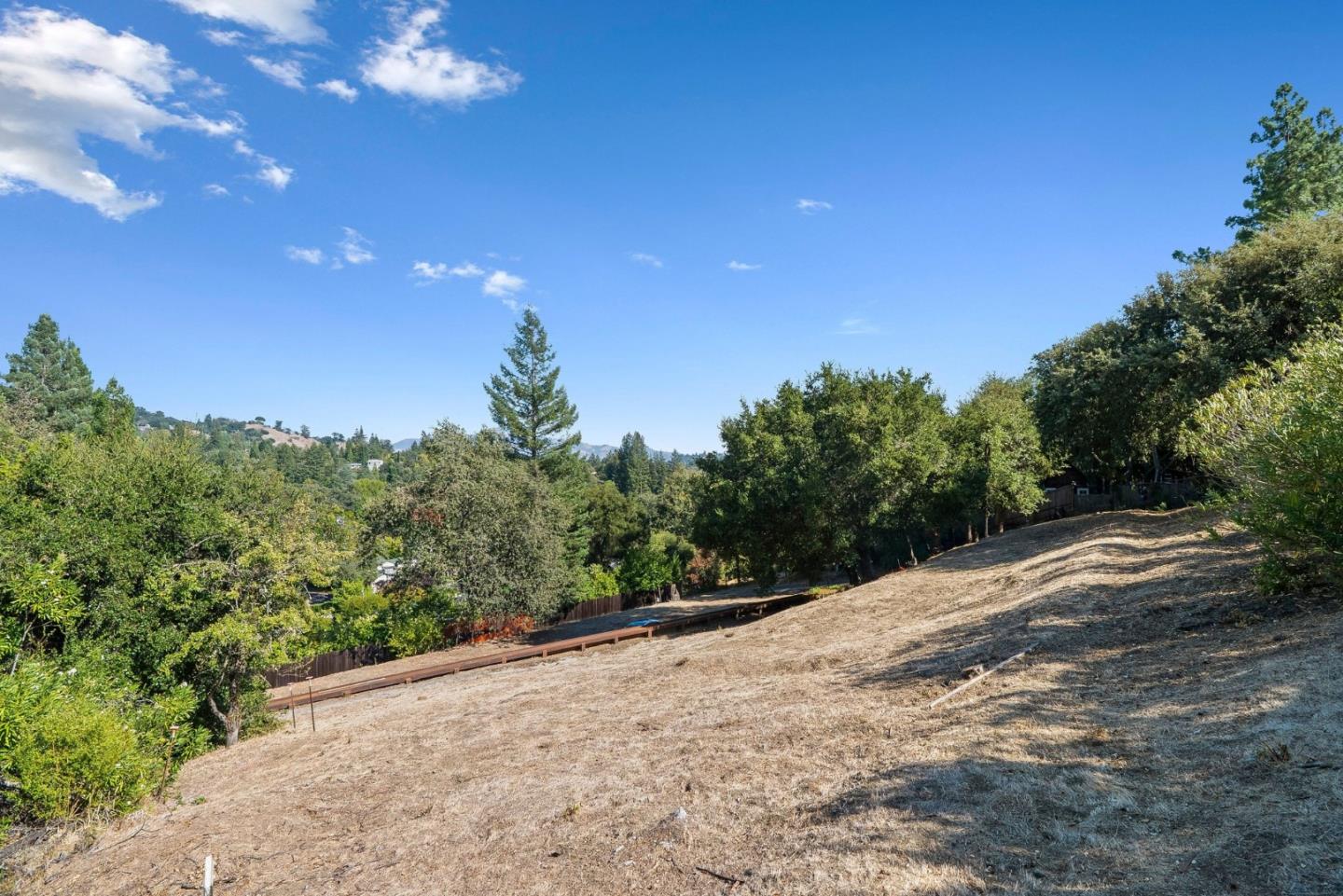 3659 Happy Valley, Lafayette, CA 94549, Photo 7