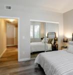 609 Arcadia Ter #104, Sunnyvale — 10