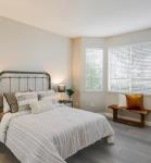 609 Arcadia Ter #104, Sunnyvale — 11
