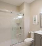 609 Arcadia Ter #104, Sunnyvale — 12