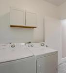 609 Arcadia Ter #104, Sunnyvale — 13