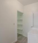 609 Arcadia Ter #104, Sunnyvale — 14