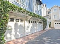 609 Arcadia Ter #104, Sunnyvale — 16