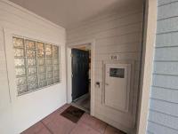 609 Arcadia Ter #104, Sunnyvale — 18