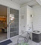 609 Arcadia Ter #104, Sunnyvale — 19
