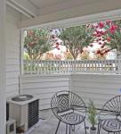 609 Arcadia Ter #104, Sunnyvale — 20