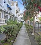 609 Arcadia Ter #104, Sunnyvale — 21