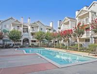 609 Arcadia Ter #104, Sunnyvale — 22