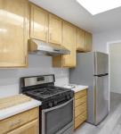 609 Arcadia Ter #104, Sunnyvale — 3