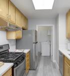 609 Arcadia Ter #104, Sunnyvale — 4