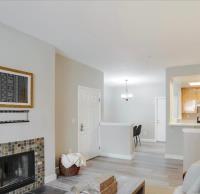 609 Arcadia Ter #104, Sunnyvale — 6