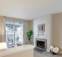 609 Arcadia Ter #104, Sunnyvale — 7