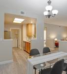 609 Arcadia Ter #104, Sunnyvale — 8