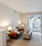 609 Arcadia Ter #104, Sunnyvale — 9