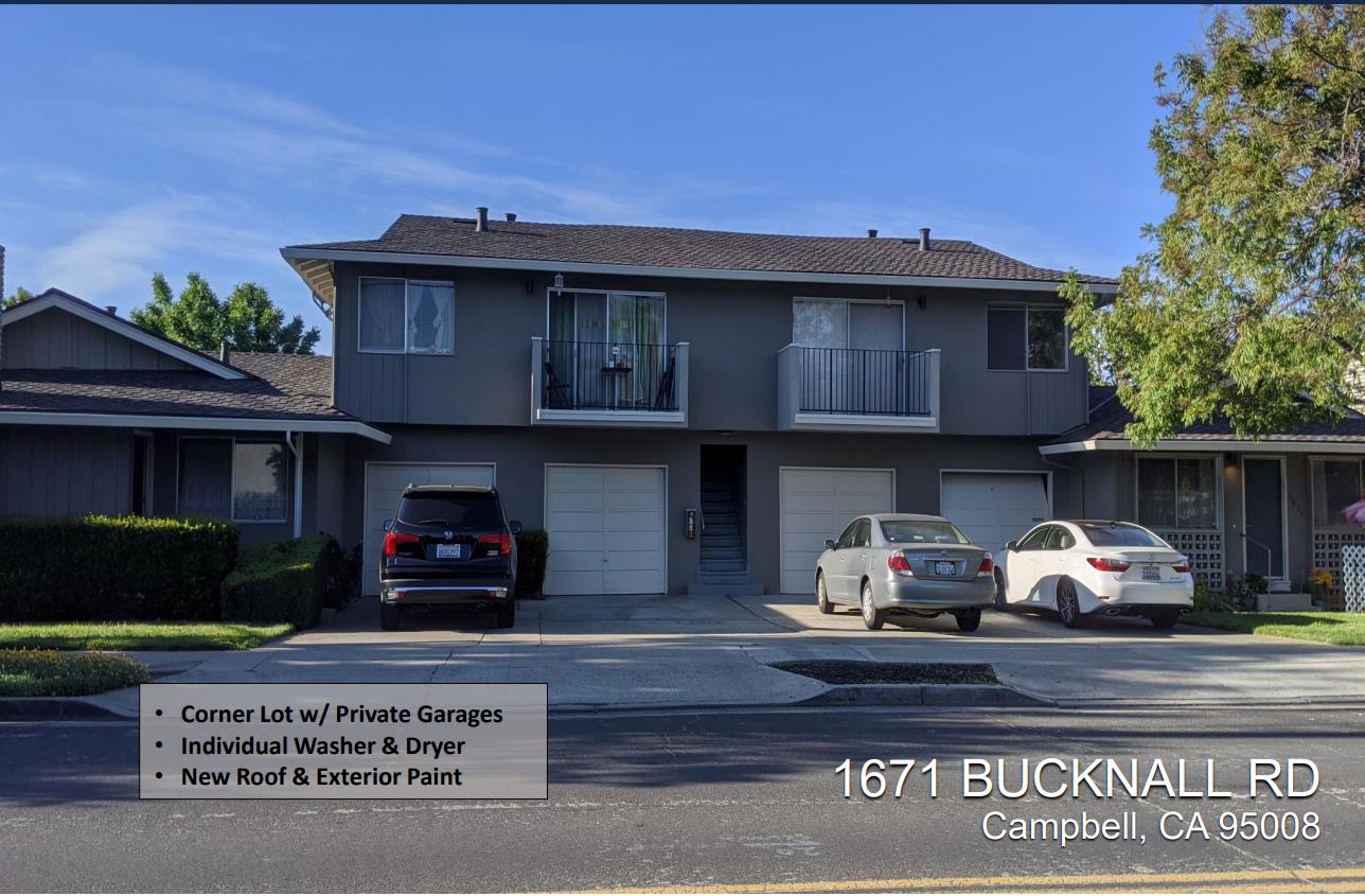 Front Image Thumbnail for ML82062394