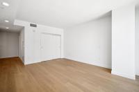188 W St James St #10817, San Jose — 11