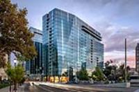 188 W St James St #10817, San Jose — 13