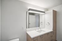 188 W St James St #10817, San Jose — 6