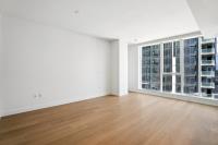188 W St James St #10817, San Jose — 9
