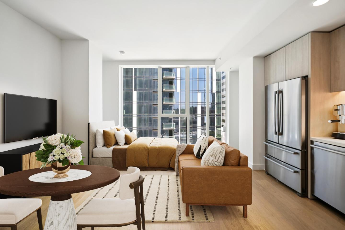 188 W St James ST 10817