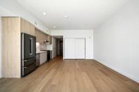 188 W Saint James St #10410, San Jose — 6