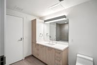 188 W Saint James St #10410, San Jose — 7