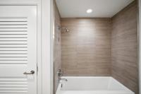 188 W Saint James St #10410, San Jose — 8