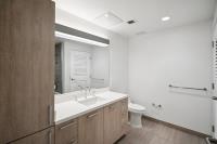 188 W Saint James St #10410, San Jose — 9
