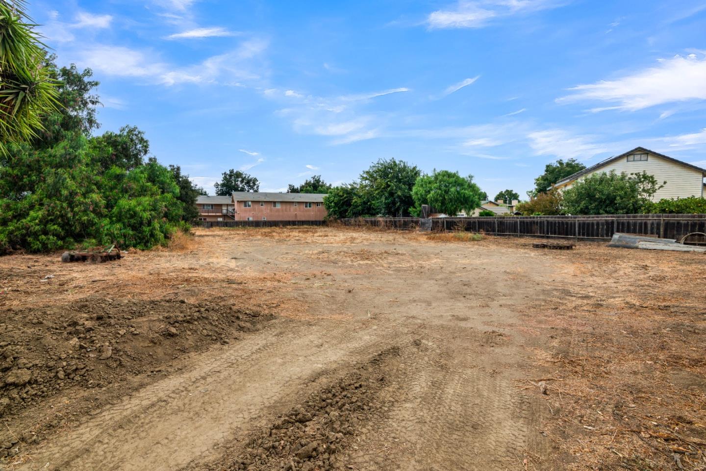 303 N Mildred Ave, KingCity, CA 93930, Photo 6
