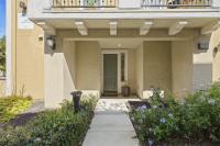 1982 Momentum Dr, Milpitas — 1