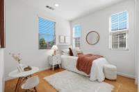1982 Momentum Dr, Milpitas — 15