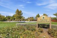 1982 Momentum Dr, Milpitas — 18