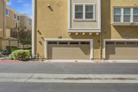 1982 Momentum Dr, Milpitas — 19