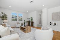 1982 Momentum Dr, Milpitas — 2