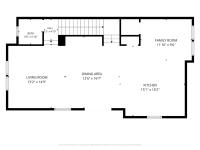1982 Momentum Dr, Milpitas — 21