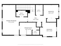 1982 Momentum Dr, Milpitas — 22