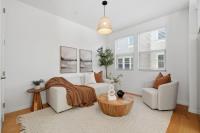 1982 Momentum Dr, Milpitas — 5