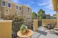 1982 Momentum Dr, Milpitas — 6