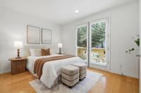 1982 Momentum Dr, Milpitas — 7