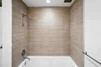 188 W Saint James St #10917, San Jose — 10