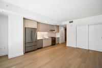 188 W Saint James St #10917, San Jose — 11